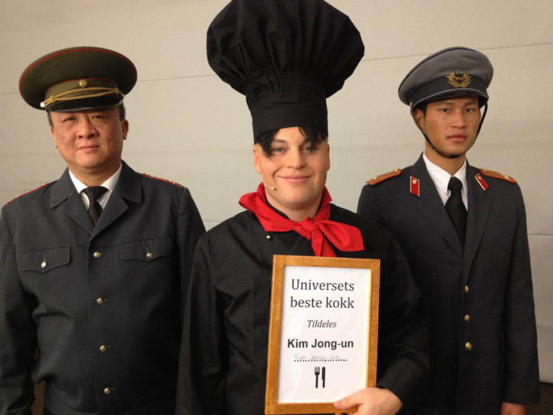 Kim_Jong-un